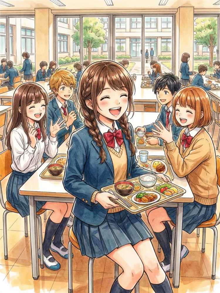 繁花漫画新内容:颜趣部落sss漫画|繁花漫画专题合集|高清条漫连载新章|来源核对导读漫画封面