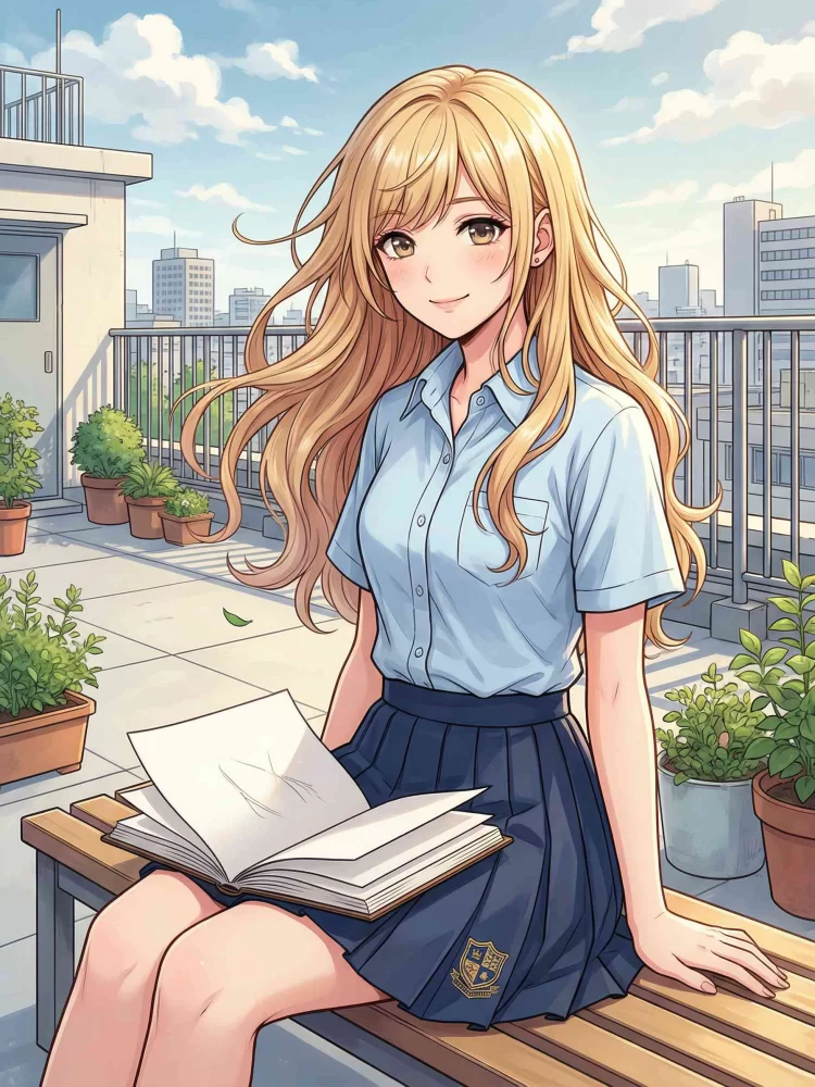繁花漫画频道新选:顶级3D漫画|高清条漫连载新章在线阅读|内容脉络焦点漫画封面